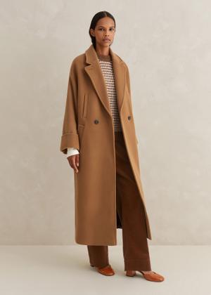 product - recommended by Jessica Seaman (Fashion & Style Edit)