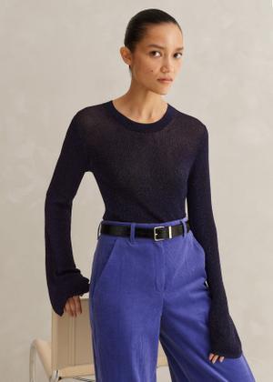 product - recommended by Jessica Seaman (Fashion & Style Edit)