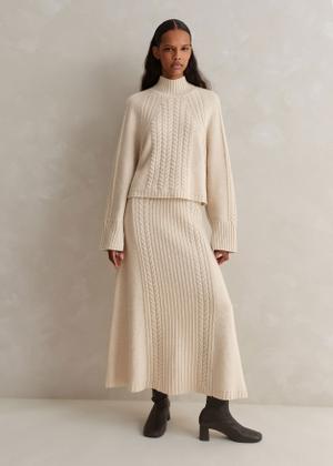 product - recommended by Jessica Seaman (Fashion & Style Edit)