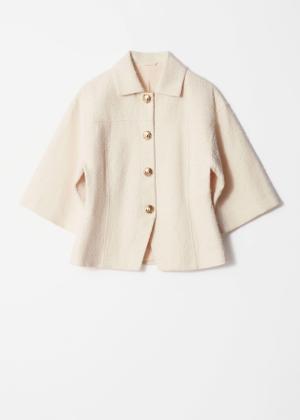 product - recommended by Silje Pedersen Jordell