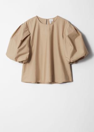 product - recommended by Alexandra Petersson (withalexstyle)