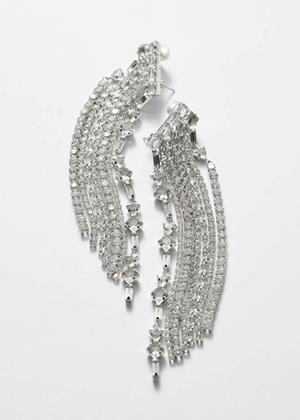product - recommended by Vendela Svensson