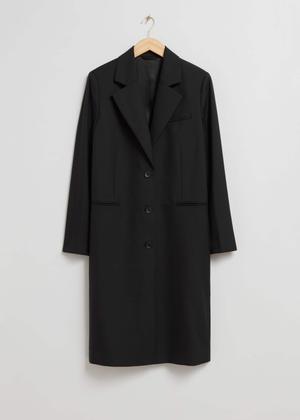 product - recommended by Susanna Wurz
