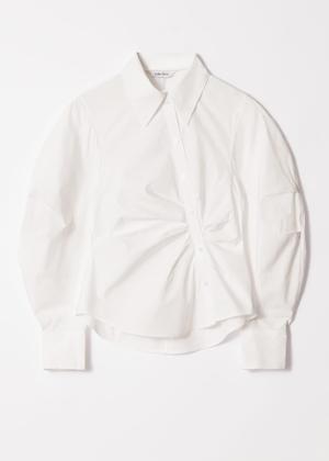 product - recommended by Lovisa Barkman