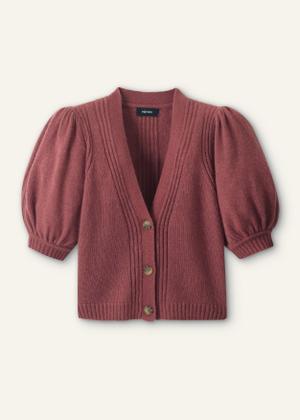 product - recommended by StyledDaily