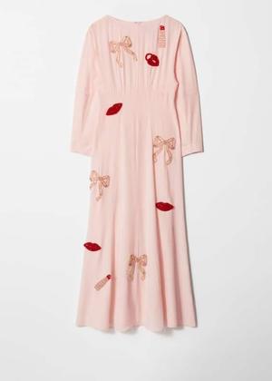 product - recommended by Astrid Zeegen 