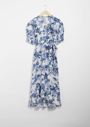 product - recommended by Johanna Turpeinen