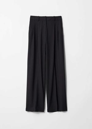product - recommended by Vendela Svensson
