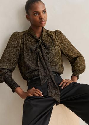 product - recommended by Jessica Seaman (Fashion & Style Edit)