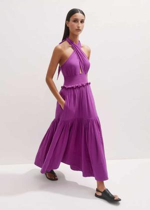 product - recommended by Claire Lopez de Arroyabe 