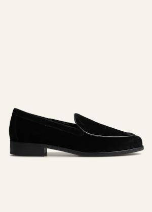 product - recommended by Leila Kashanipour