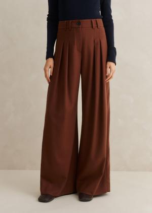 product - recommended by Jessica Seaman (Fashion & Style Edit)
