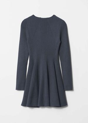 product - recommended by Vendela Svensson