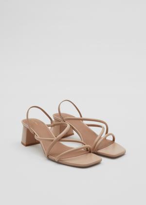 product - recommended by Isabella Löwengrip
