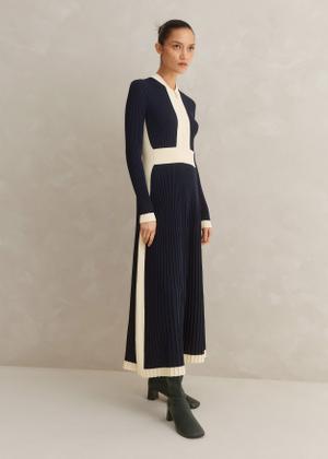 product - recommended by Jessica Seaman (Fashion & Style Edit)