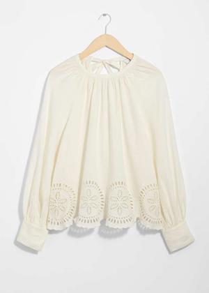 product - recommended by Adelina Gashi