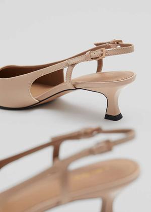 product - recommended by Sofia Andersin