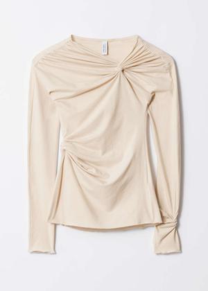 product - recommended by Adelina Gashi