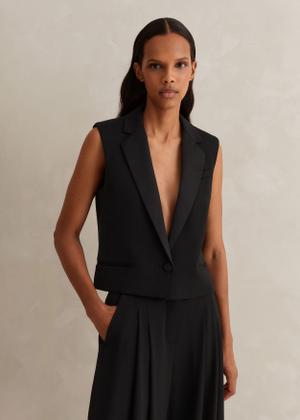 product - recommended by Jessica Seaman (Fashion & Style Edit)
