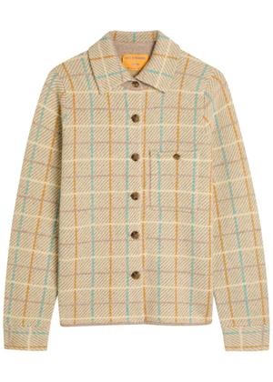 product - recommended by 9 To 5 Chic