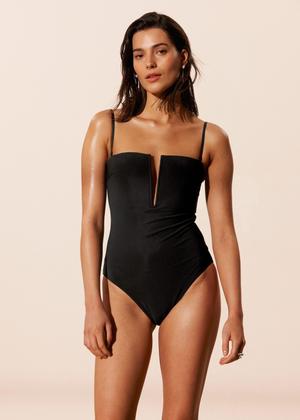 product - recommended by Isabella Löwengrip
