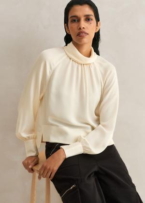 product - recommended by Jessica Seaman (Fashion & Style Edit)