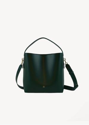product - recommended by Jannice Wistrand (Add Simplicity)