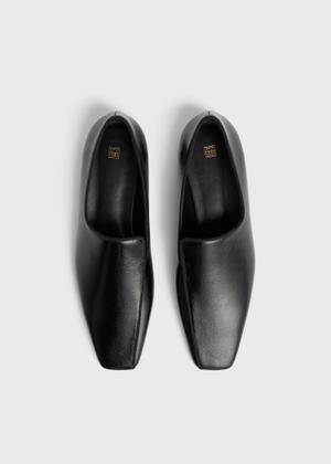 product - recommended by Style Me Better