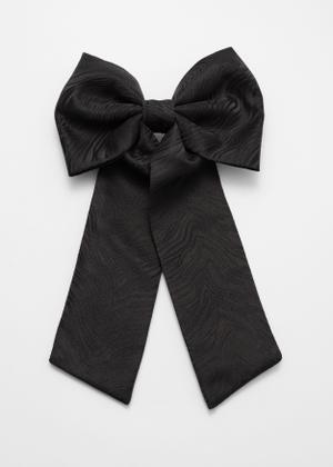 product - recommended by Vendela Svensson