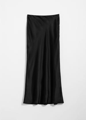 product - recommended by Alexandra Petersson (withalexstyle)