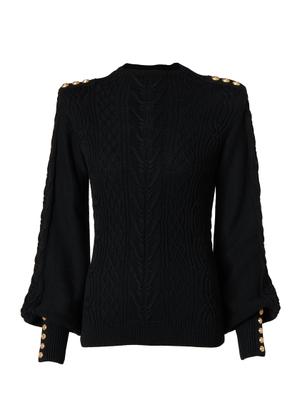 product - recommended by Claire Chanelle
