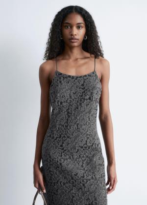 product - recommended by Conny Doll