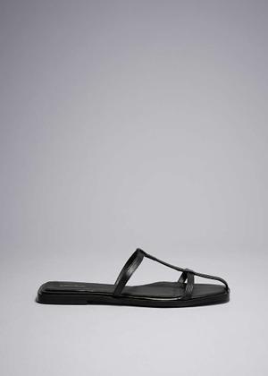 product - recommended by Sofia Andersin