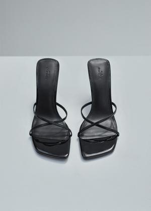 product - recommended by Joanna Rutkowska