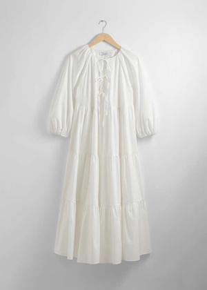product - recommended by Erna Leon (Mercer7)