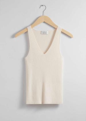 product - recommended by Erna Leon (Mercer7)