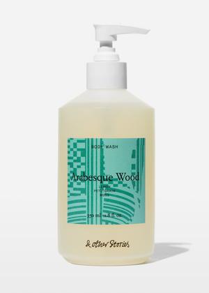 product - recommended by Randi Nestaker