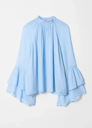 product - recommended by Katarina Lundin