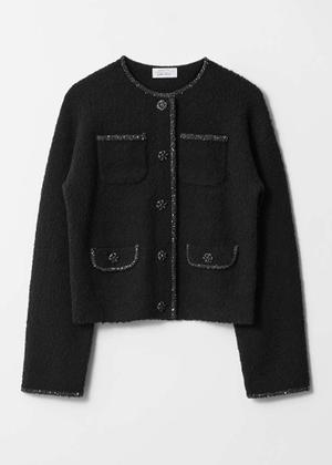 product - recommended by Vendela Svensson