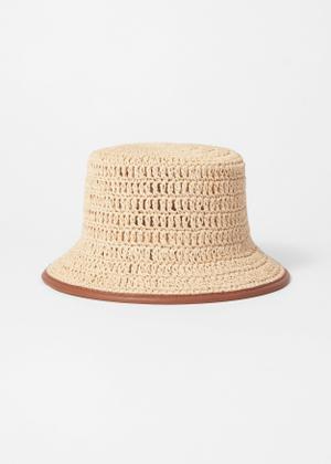 product - recommended by Frida Fahrman