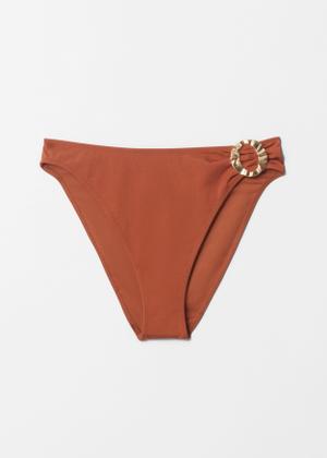 product - recommended by Isabella Löwengrip