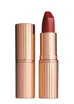 product - recommended by Erna Leon (Mercer7)