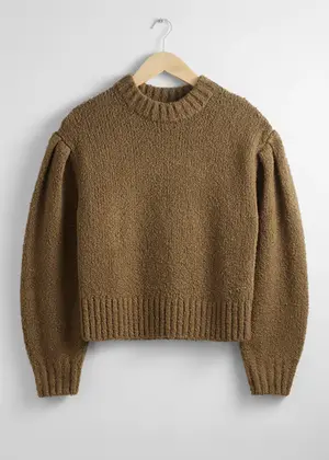 product - recommended by Doris  blanc Pin