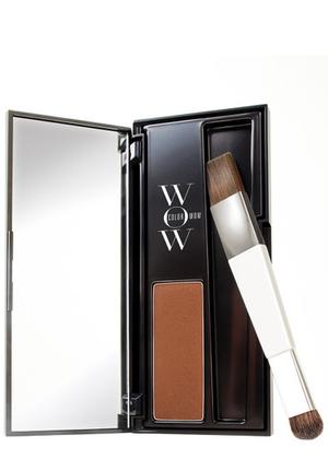 product - recommended by Erna Leon (Mercer7)