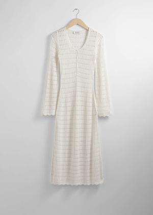 product - recommended by Adelina Gashi