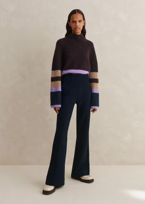 product - recommended by Jessica Seaman (Fashion & Style Edit)