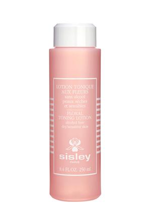 product - recommended by lofficielbaltic (Magazine)