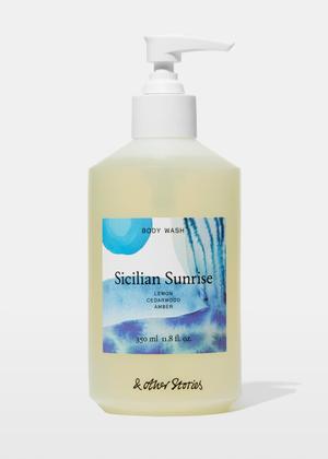 product - recommended by Randi Nestaker