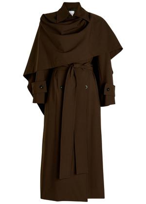 product - recommended by 9 To 5 Chic