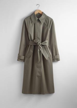product - recommended by StyledDaily